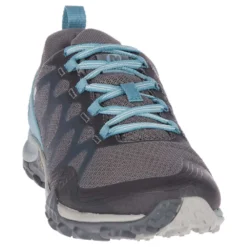 Merrell Siren 3 Goretex Hiking Shoes -Merrell merrell siren 3 goretex hiking shoes 8