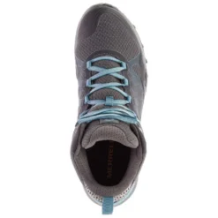 Merrell Siren 3 Mid Goretex Hiking Boots -Merrell merrell siren 3 mid goretex hiking boots 4