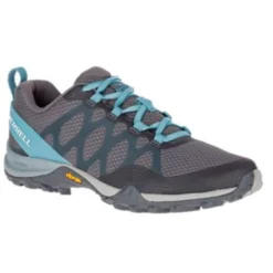 Merrell Siren 3 Vent Hiking Shoes