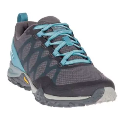 Merrell Siren 3 Vent Hiking Shoes -Merrell merrell siren 3 vent hiking shoes 3