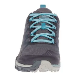 Merrell Siren 3 Vent Hiking Shoes -Merrell merrell siren 3 vent hiking shoes 5