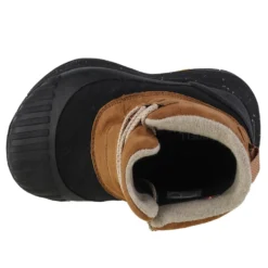 Merrell Siren 4 Thermo Demi Waterproof Hiking Boots -Merrell merrell siren 4 thermo demi waterproof hiking boots 2