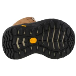 Merrell Siren 4 Thermo Demi Waterproof Hiking Boots -Merrell merrell siren 4 thermo demi waterproof hiking boots 3