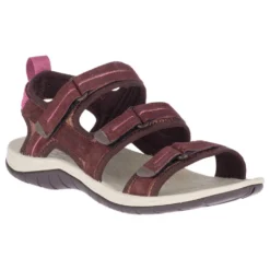 Merrell Siren Sandals -Merrell merrell siren sandals 10