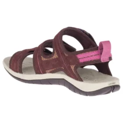 Merrell Siren Sandals -Merrell merrell siren sandals 11