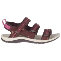 Merrell Siren Sandals -Merrell merrell siren sandals 3