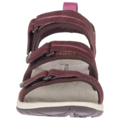 Merrell Siren Sandals -Merrell merrell siren sandals 5