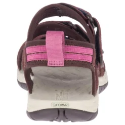 Merrell Siren Sandals -Merrell merrell siren sandals 6