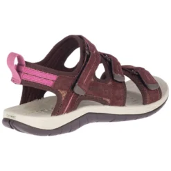 Merrell Siren Sandals -Merrell merrell siren sandals 8