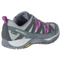 Merrell Siren Sport 3 Hiking Shoes -Merrell merrell siren sport 3 hiking shoes 5