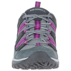 Merrell Siren Sport 3 Hiking Shoes -Merrell merrell siren sport 3 hiking shoes 6