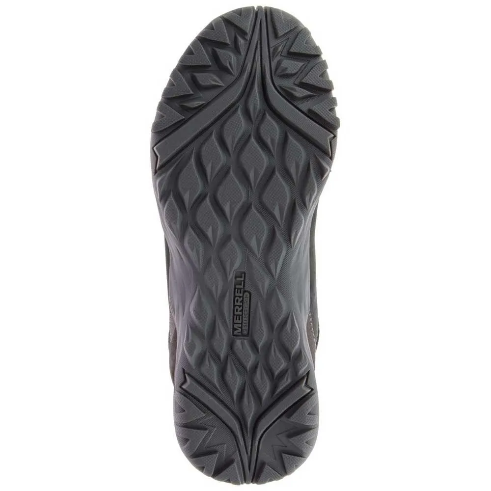 Merrell Siren Traveller Hiking Boots 2 Merrell Siren Traveller Hiking Boots - Image 2