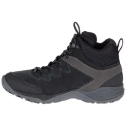 Merrell Siren Traveller Hiking Boots 9 Merrell Siren Traveller Hiking Boots -Merrell merrell siren traveller hiking boots 2