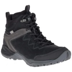 Merrell Siren Traveller Hiking Boots