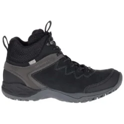 Merrell Siren Traveller Hiking Boots 10 Merrell Siren Traveller Hiking Boots -Merrell merrell siren traveller hiking boots 3