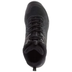 Merrell Siren Traveller Hiking Boots 11 Merrell Siren Traveller Hiking Boots -Merrell merrell siren traveller hiking boots 4