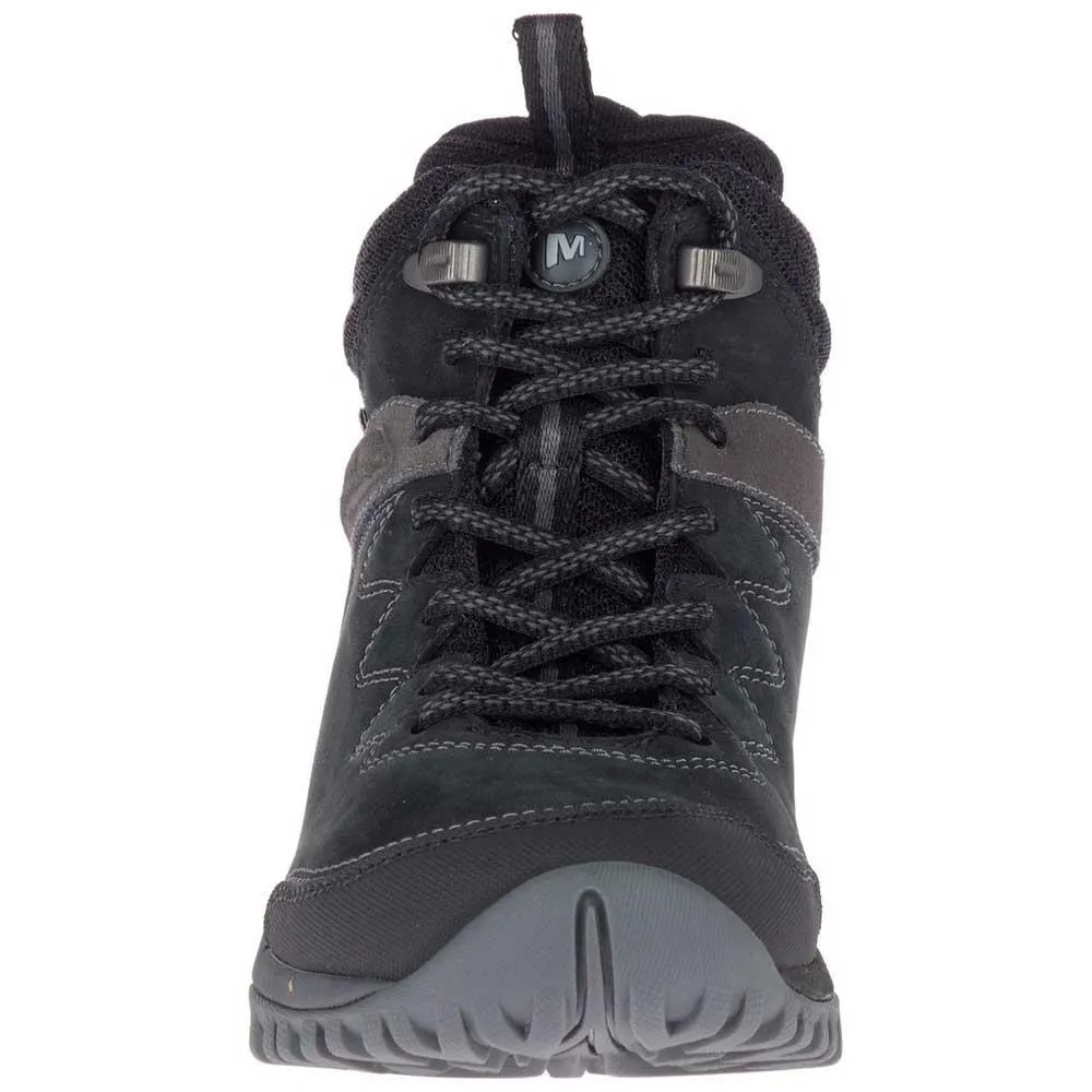 Merrell Siren Traveller Hiking Boots 6 Merrell Siren Traveller Hiking Boots - Image 6