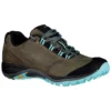 Merrell Siren Traveller Hiking Shoes