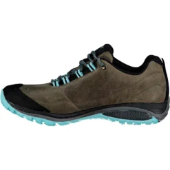 Merrell Siren Traveller Hiking Shoes -Merrell merrell siren traveller hiking shoes 2