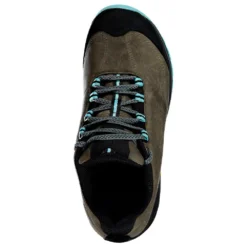 Merrell Siren Traveller Hiking Shoes -Merrell merrell siren traveller hiking shoes 3