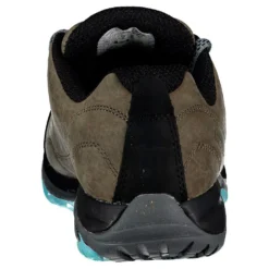 Merrell Siren Traveller Hiking Shoes -Merrell merrell siren traveller hiking shoes 4