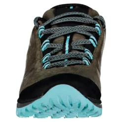 Merrell Siren Traveller Hiking Shoes -Merrell merrell siren traveller hiking shoes 5