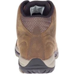 Merrell Siren Traveller WP Hiking Shoes -Merrell merrell siren traveller wp hiking shoes 6