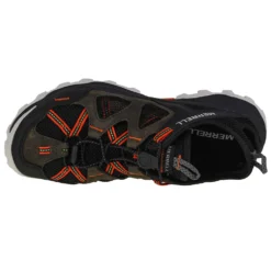Merrell Speed Strike Hiking Shoes -Merrell merrell speed strike hiking shoes 2