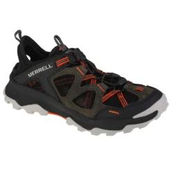 Merrell Speed Strike Hiking Shoes