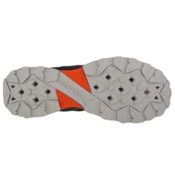 Merrell Speed Strike Hiking Shoes -Merrell merrell speed strike hiking shoes 3