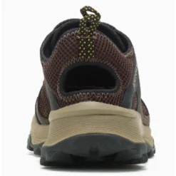 Merrell Speed Strike Leather Sieve Hiking Boots 15 Merrell Speed Strike Leather Sieve Hiking Boots -Merrell merrell speed strike leather sieve hiking boots 11