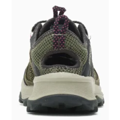 Merrell Speed Strike Leather Sieve Hiking Boots 11 Merrell Speed Strike Leather Sieve Hiking Boots -Merrell merrell speed strike leather sieve hiking boots 21