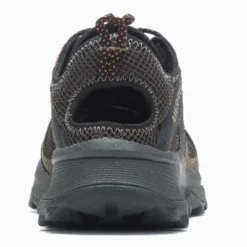 Merrell Speed Strike Leather Sieve Hiking Boots -Merrell merrell speed strike leather sieve hiking boots 5