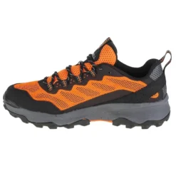 Merrell Speed Strike Trail Running Shoes -Merrell merrell speed strike trail running shoes 2