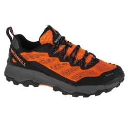 Merrell Speed Strike Trail Running Shoes