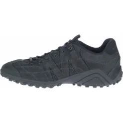 Merrell Sprint V Hiking Shoes 7 Merrell Sprint V Hiking Shoes -Merrell merrell sprint v hiking shoes 2