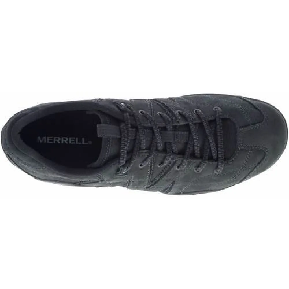 Merrell Sprint V Hiking Shoes 4 Merrell Sprint V Hiking Shoes - Image 4