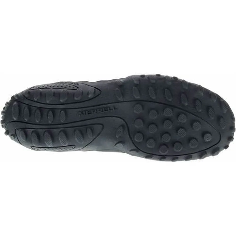 Merrell Sprint V Hiking Shoes 5 Merrell Sprint V Hiking Shoes - Image 5