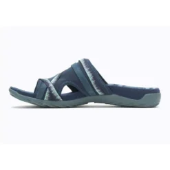 Merrell Terran 3 Cush Post Sandals -Merrell merrell terran 3 cush post sandals 3