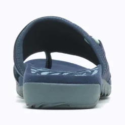 Merrell Terran 3 Cush Post Sandals -Merrell merrell terran 3 cush post sandals 5