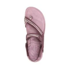 Merrell Terran 3 Cush Sandals -Merrell merrell terran 3 cush sandals 10