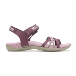 Merrell Terran 3 Cush Sandals 8 Merrell Terran 3 Cush Sandals -Merrell merrell terran 3 cush sandals 2