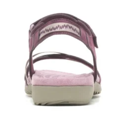 Merrell Terran 3 Cush Sandals 11 Merrell Terran 3 Cush Sandals -Merrell merrell terran 3 cush sandals 5