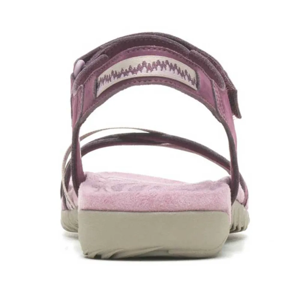 Merrell Terran 3 Cush Sandals 6 Merrell Terran 3 Cush Sandals - Image 6