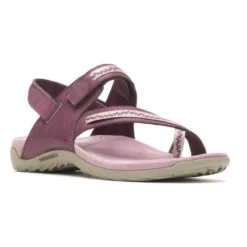 Merrell Terran 3 Cush Sandals