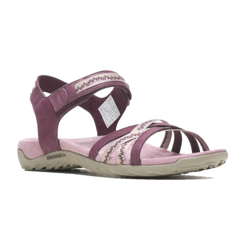 Merrell Terran 3 Cush Sandals 1 Merrell Terran 3 Cush Sandals