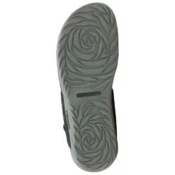 Merrell -Merrell merrell terran convertible post iii sandals 1