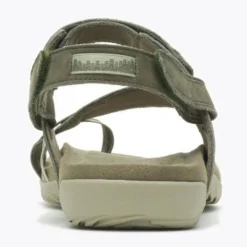 Merrell Terran Convertible Post III Sandals -Merrell merrell terran convertible post iii sandals 11