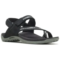 Merrell Terran Convertible Post III Sandals