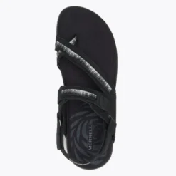 Merrell Terran Convertible Post III Sandals -Merrell merrell terran convertible post iii sandals 4